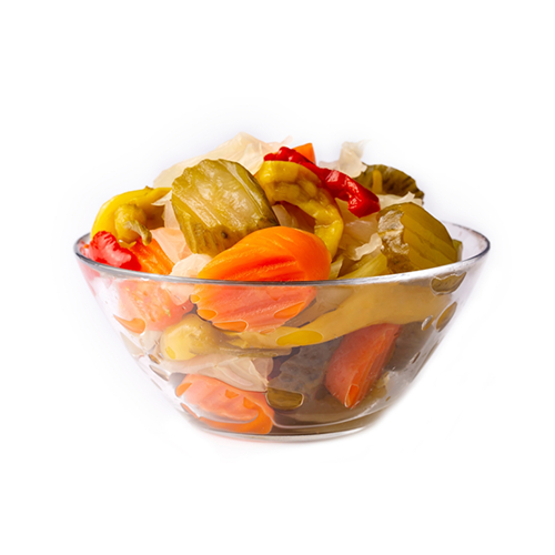 صورة المنتج