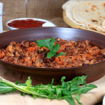 اوصال بالفرن