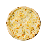 بيتزا عش البلبل