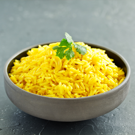 طبق رز