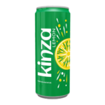 كينزا حمضيات