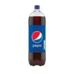 مشروب غازي بيبسي