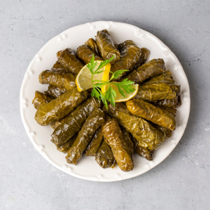 ورق عنب