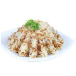 أرز بالشعيرية