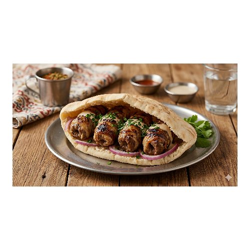 سندوتش طرب سندوتش طرب