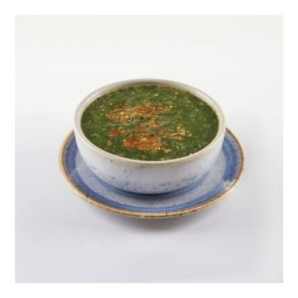 طاجن ملوخية